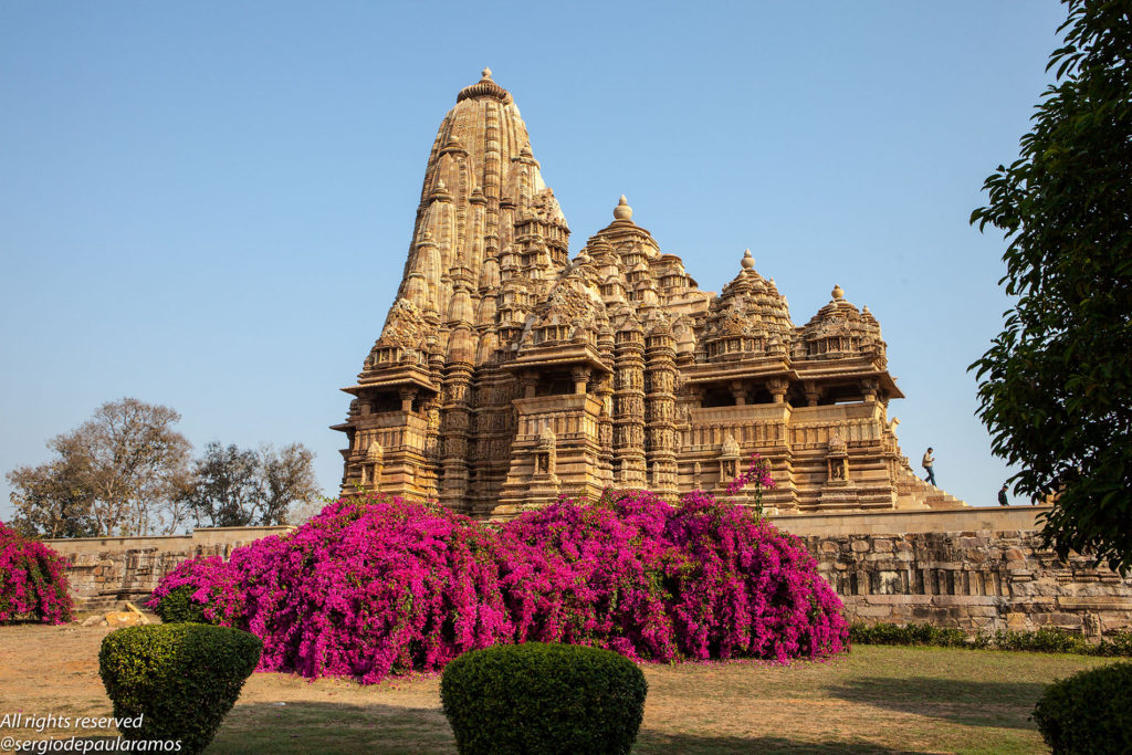 india_khajuraho