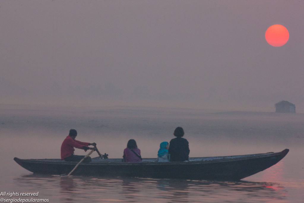 india_nascente_ganges