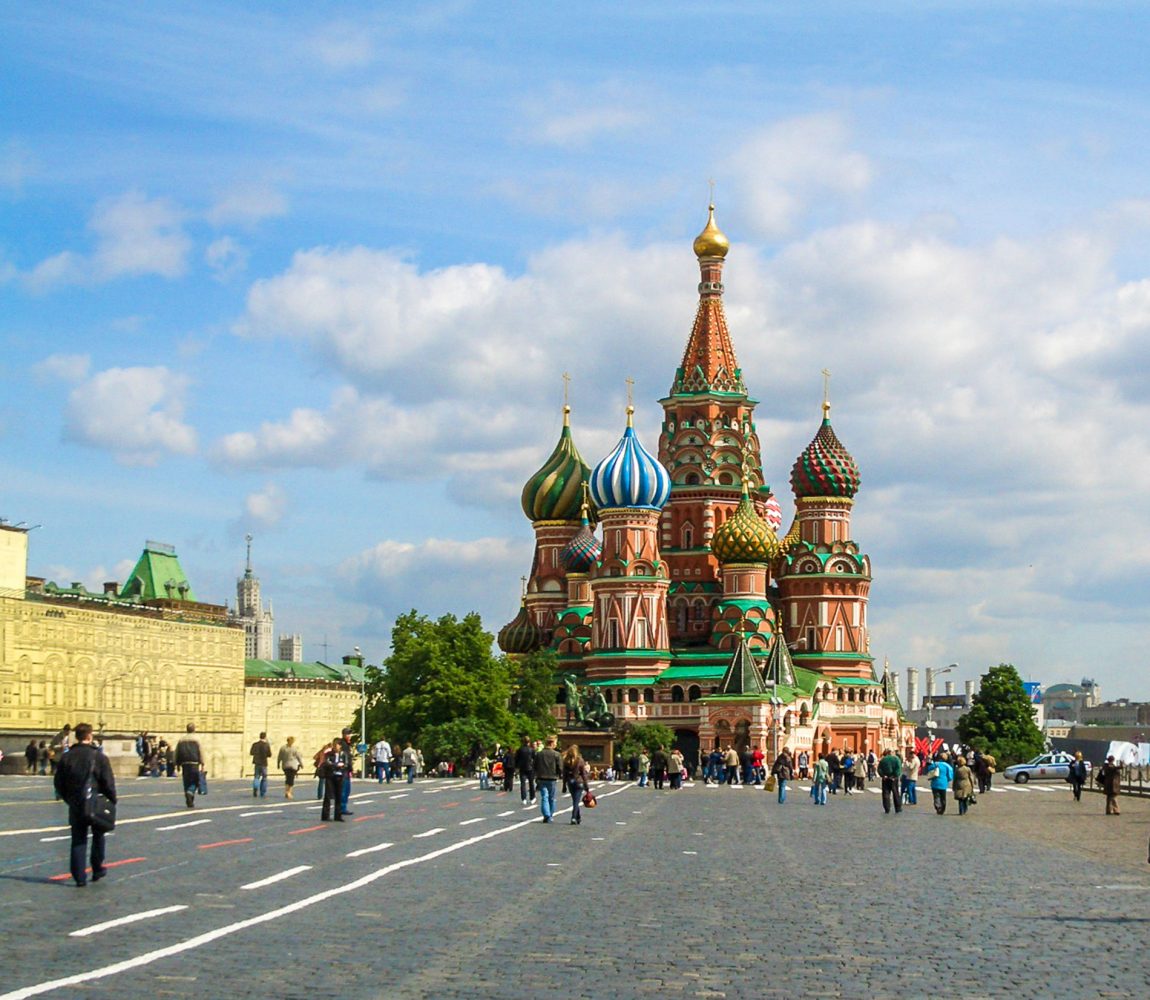 catedral-de-São-Basílio---Moscou-(2)