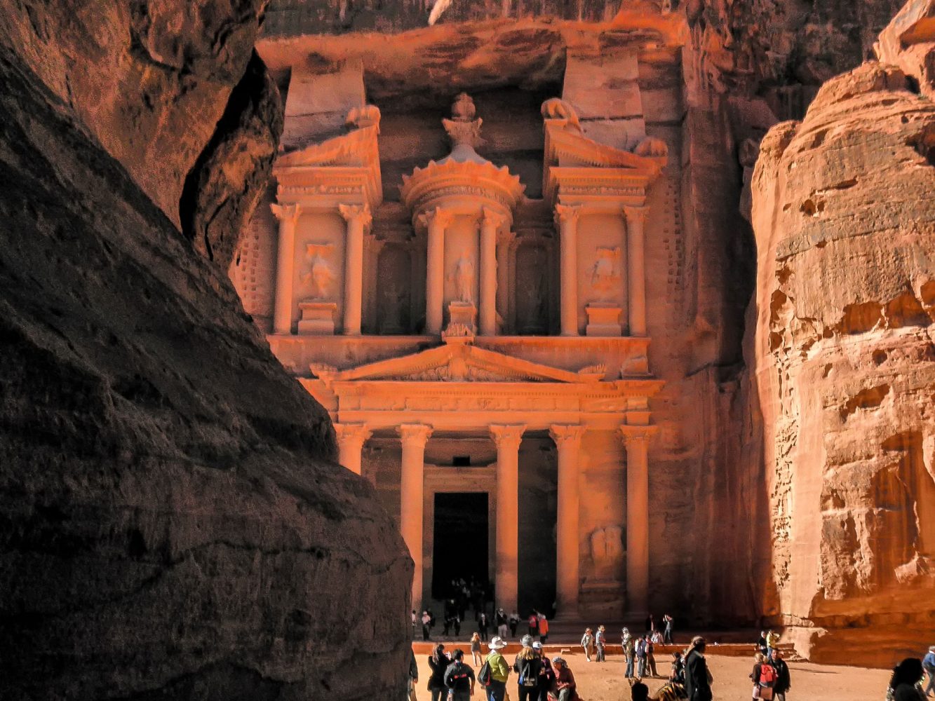 Petra-(2)-Editar